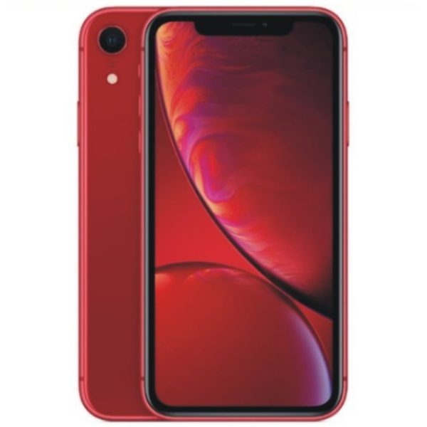 Apple Iphone XR Like New Phone (Used Phone) Reasonable Price
