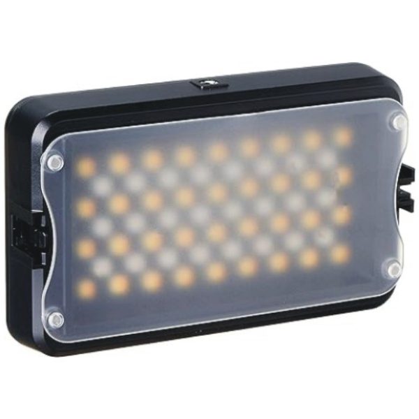 Viltrox RB10 RGB Led Video Light Photography Lighting Kit